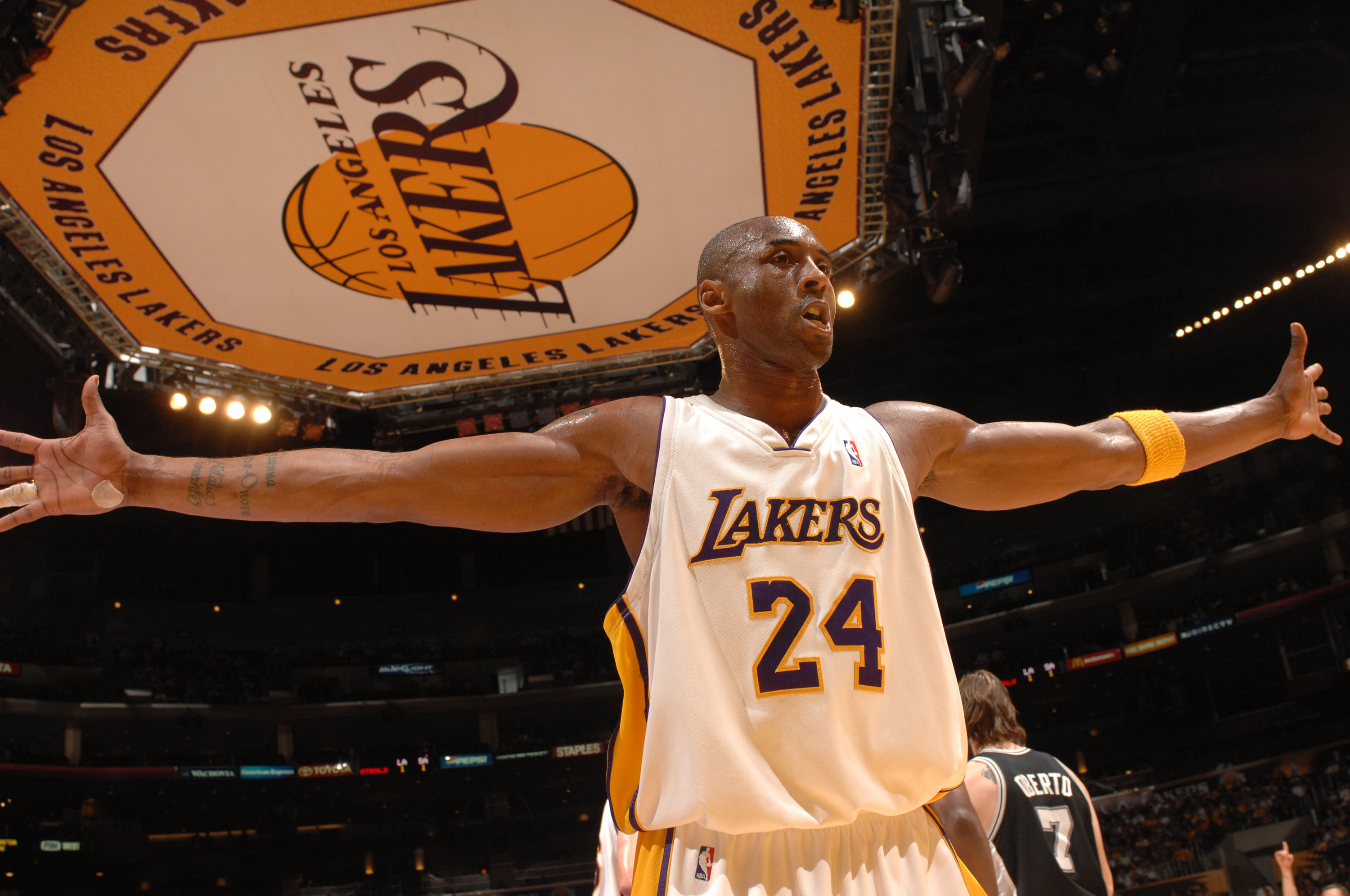 的赛事的尊 的赛事的尊