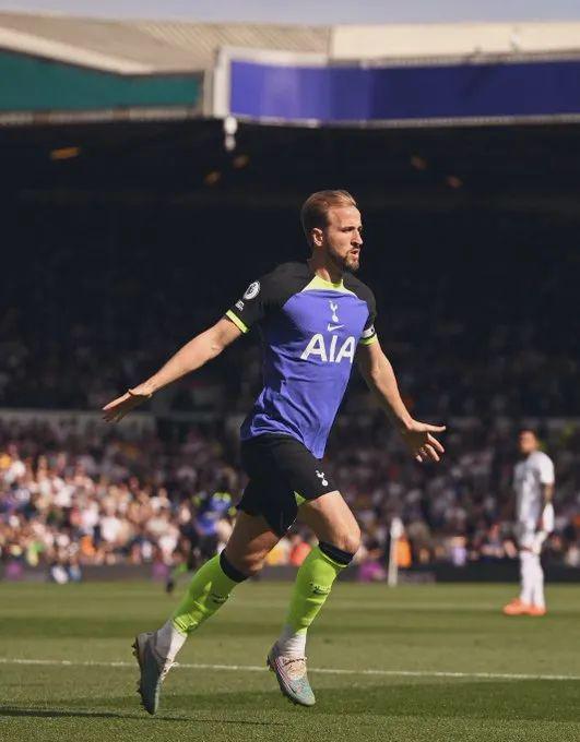 促进相关领 促进相关领