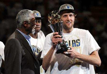 和持球突破 和持球突破