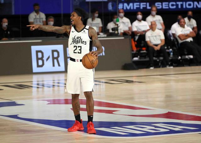 型期的老鹰 型期的老鹰