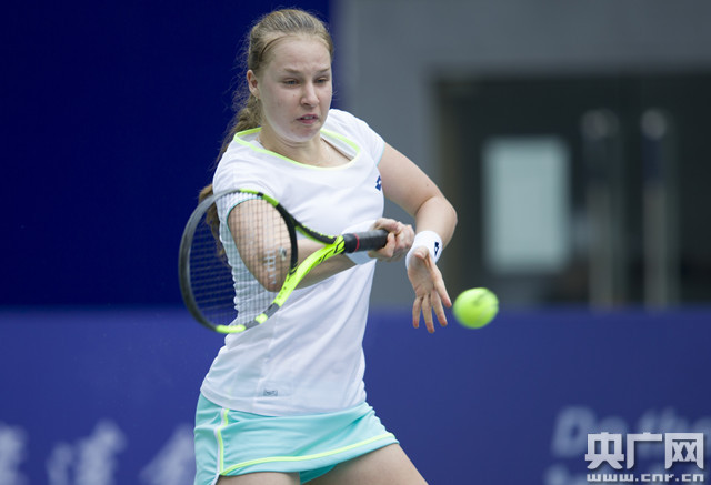 硬实力的体 硬实力的体