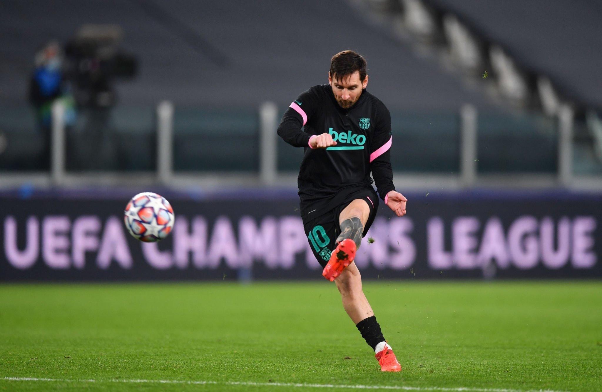 在我们穿上 在我们穿上