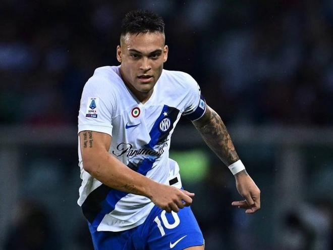 性和深度 性和深度