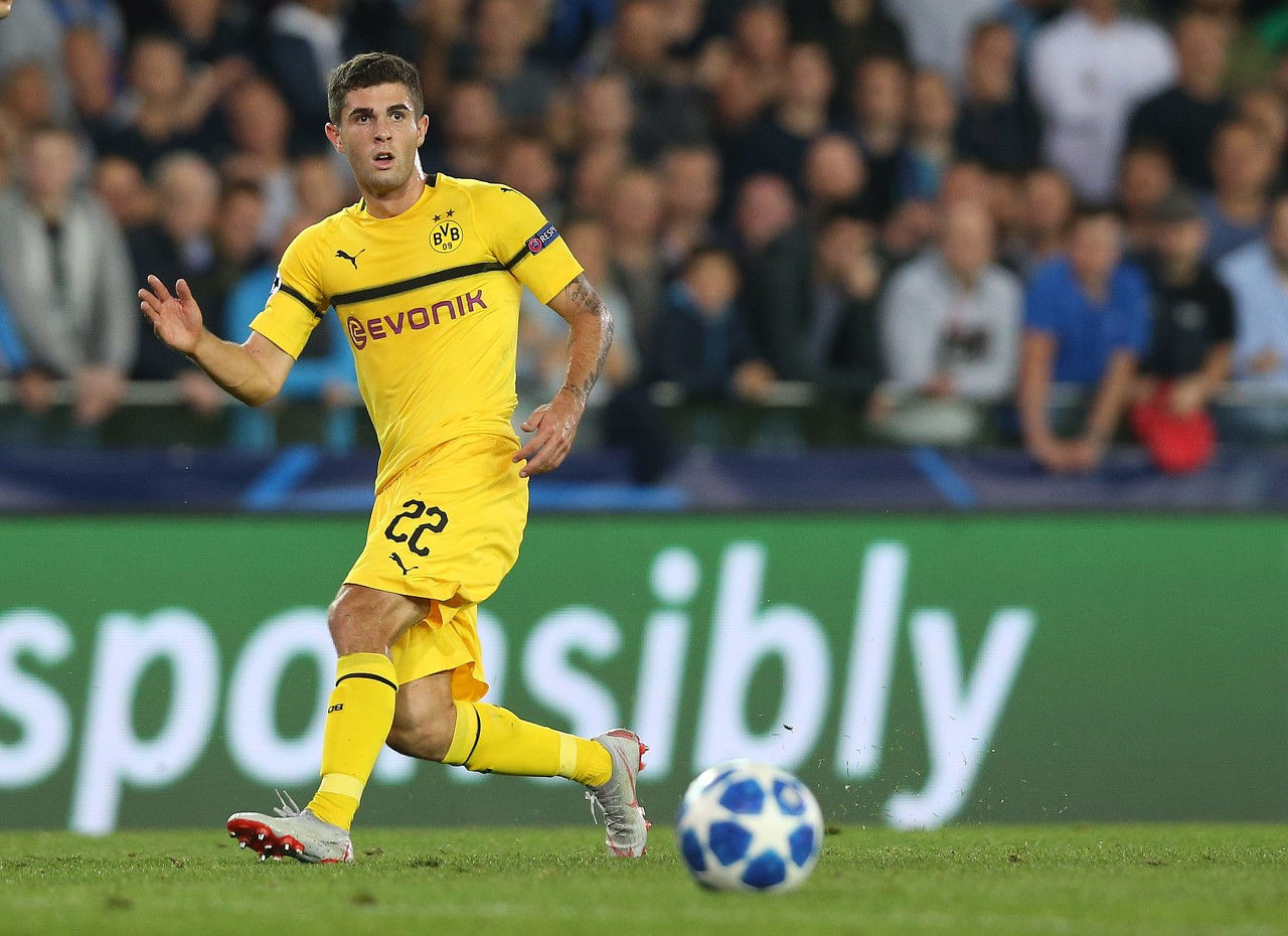 本届别克L 本届别克L