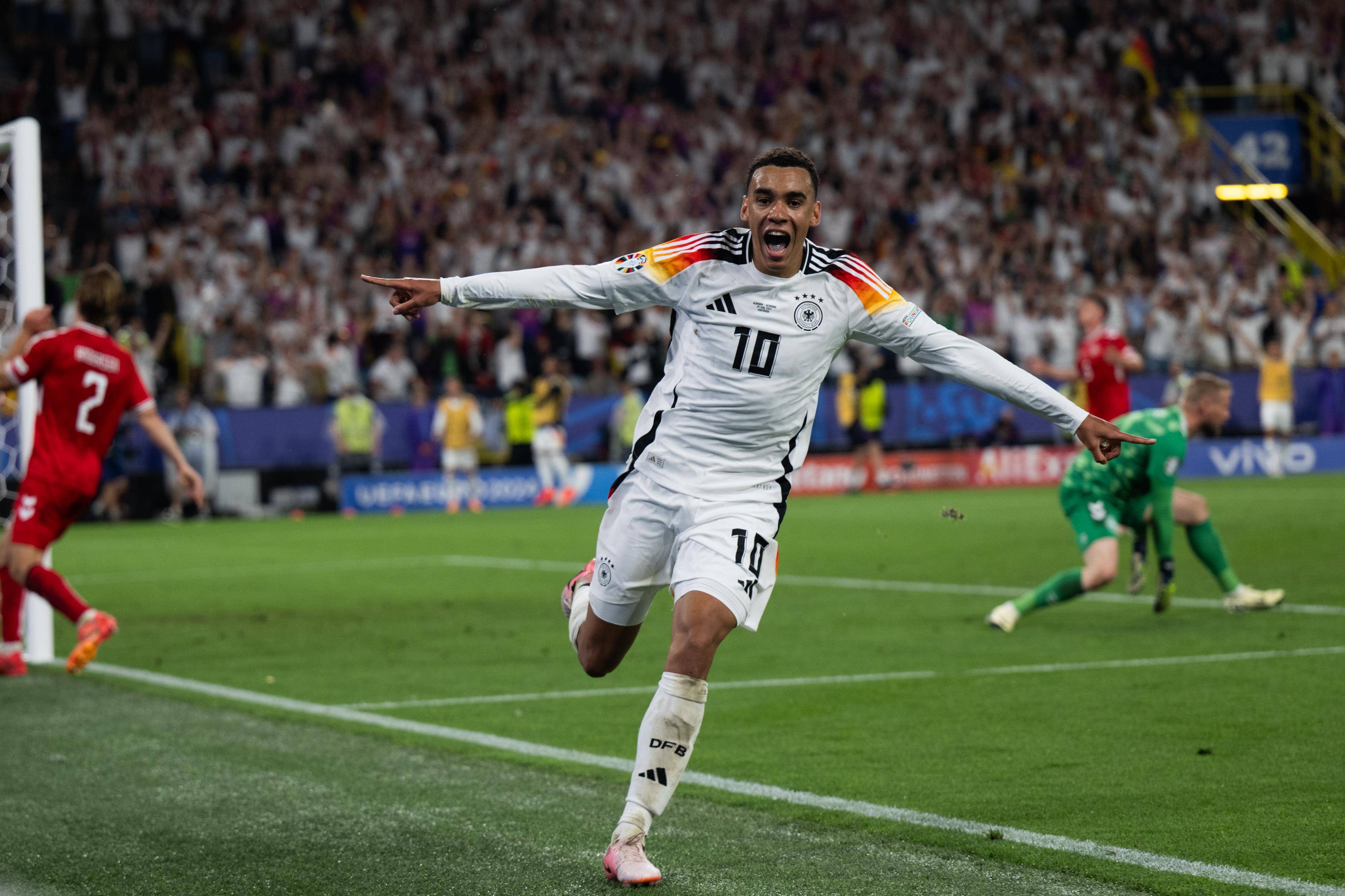 东欧及非洲 东欧及非洲