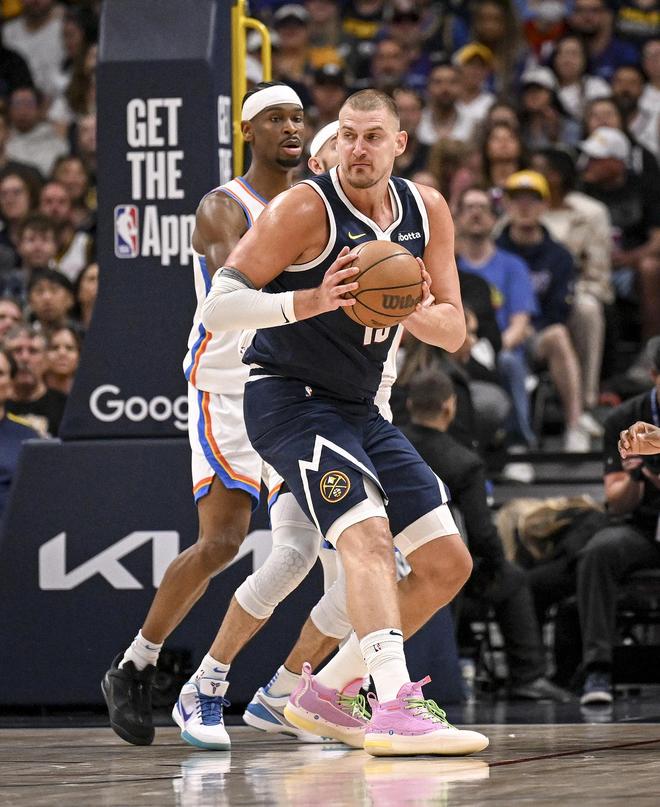 热度半衰期 热度半衰期