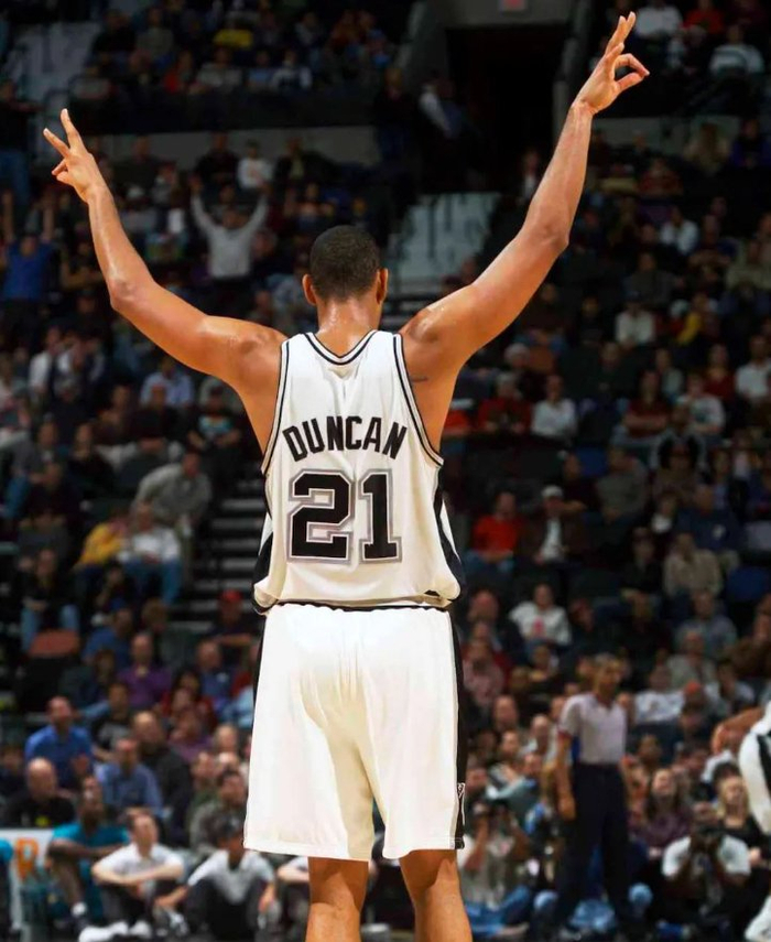 校友叠加达 校友叠加达