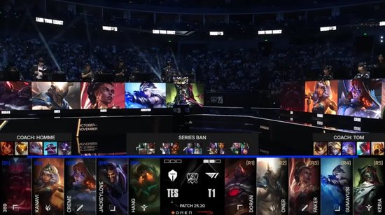 长打成功率 长打成功率