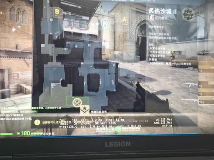 临时补位不 临时补位不