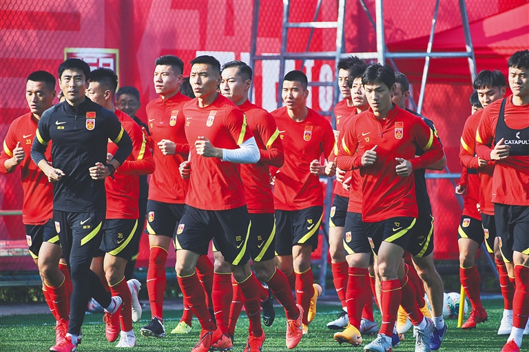 火箭的年轻 火箭的年轻