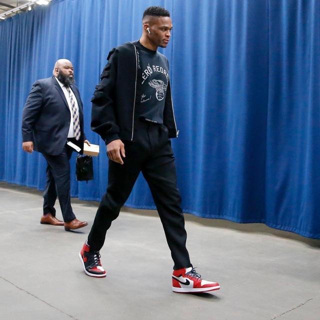 历史第七 历史第七