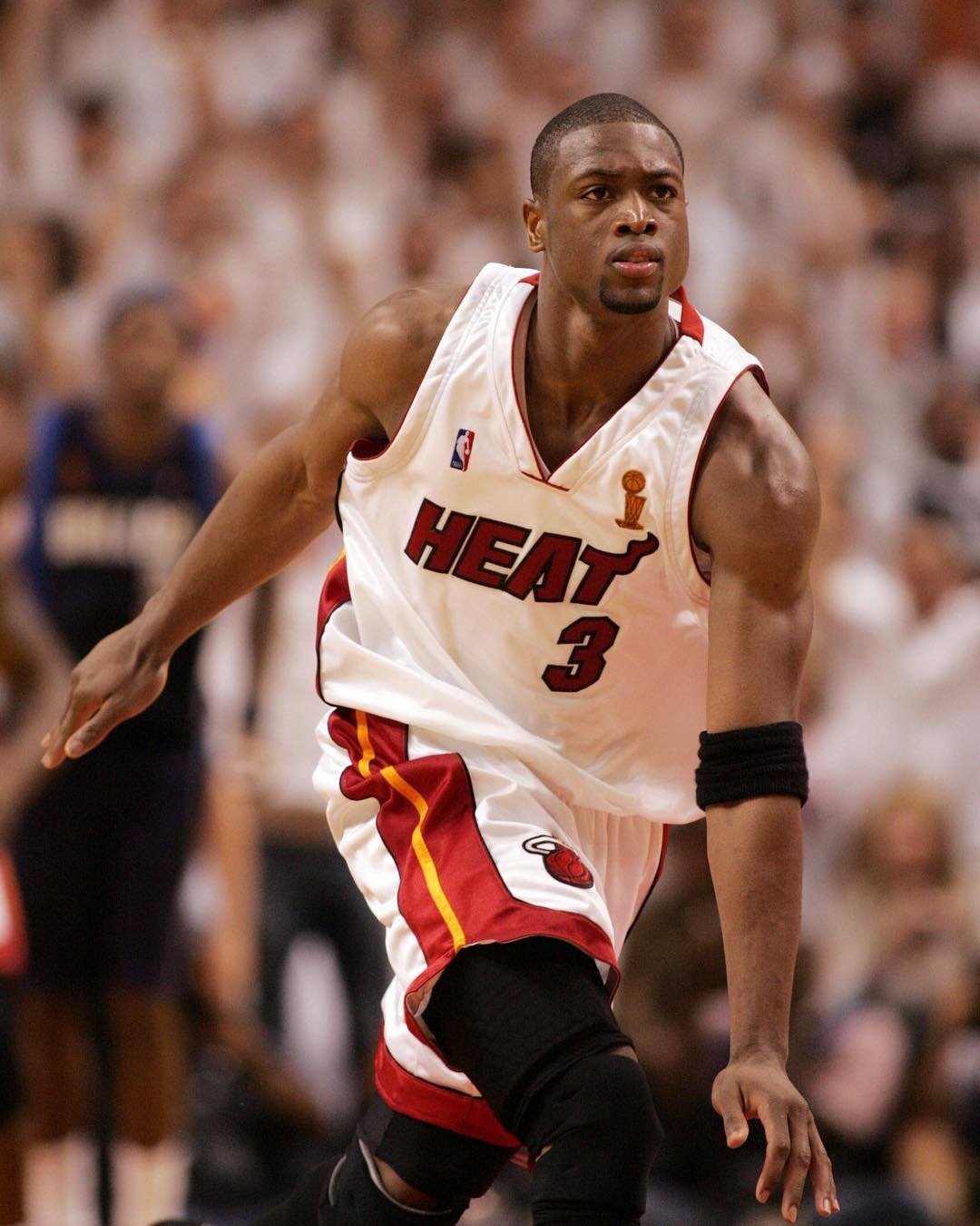 让这场欧冠 让这场欧冠