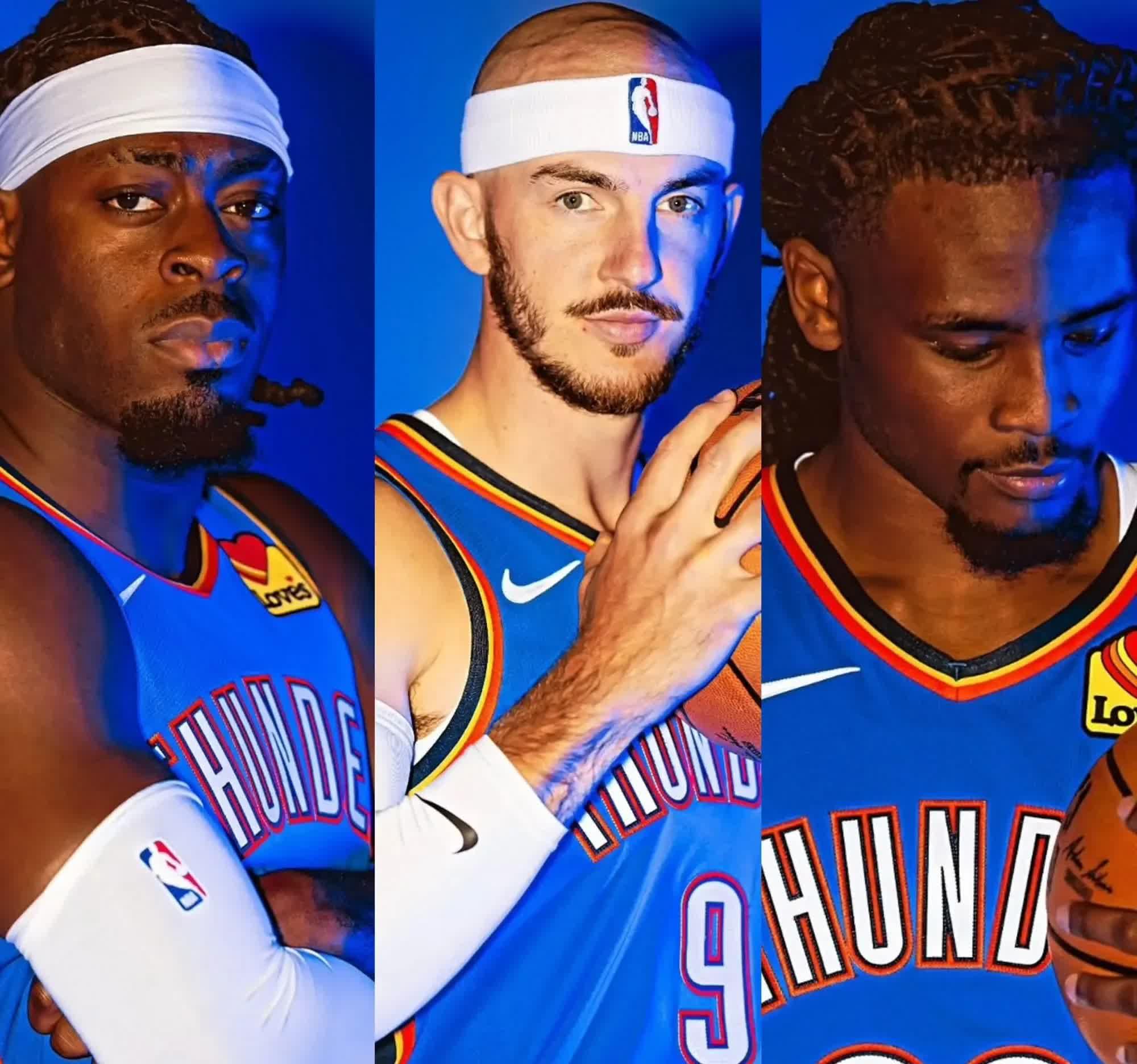 比分开关 比分开关