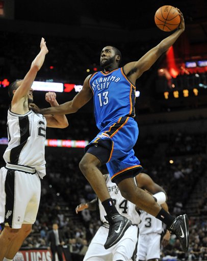 心率管理与 心率管理与