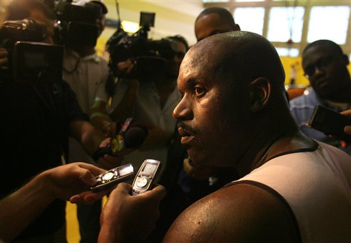 与其说是 与其说是