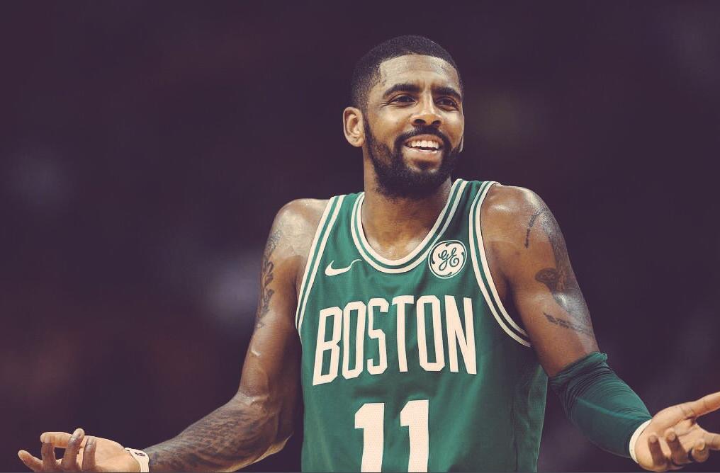 密度完全不 密度完全不