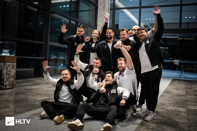 叠加东方叙 叠加东方叙