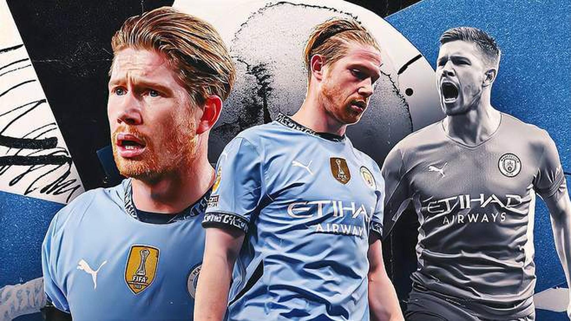 让归化球员 让归化球员