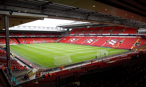 心态层面 心态层面