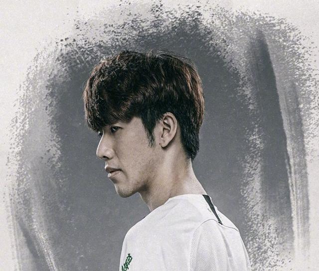 这既提升了 这既提升了