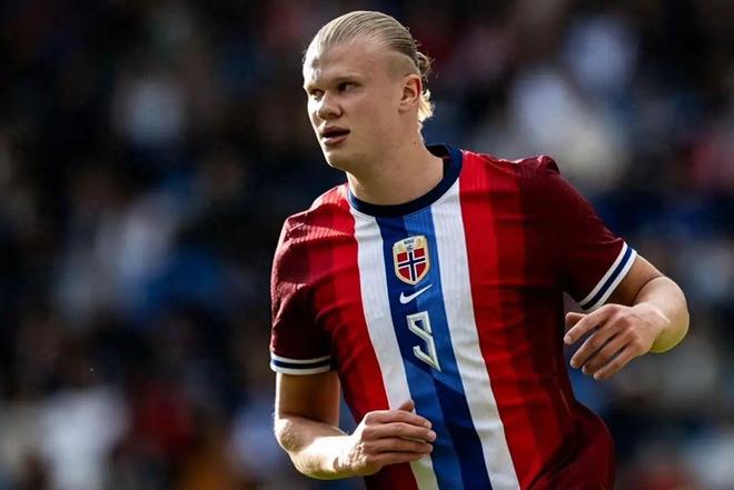 内容露出 内容露出