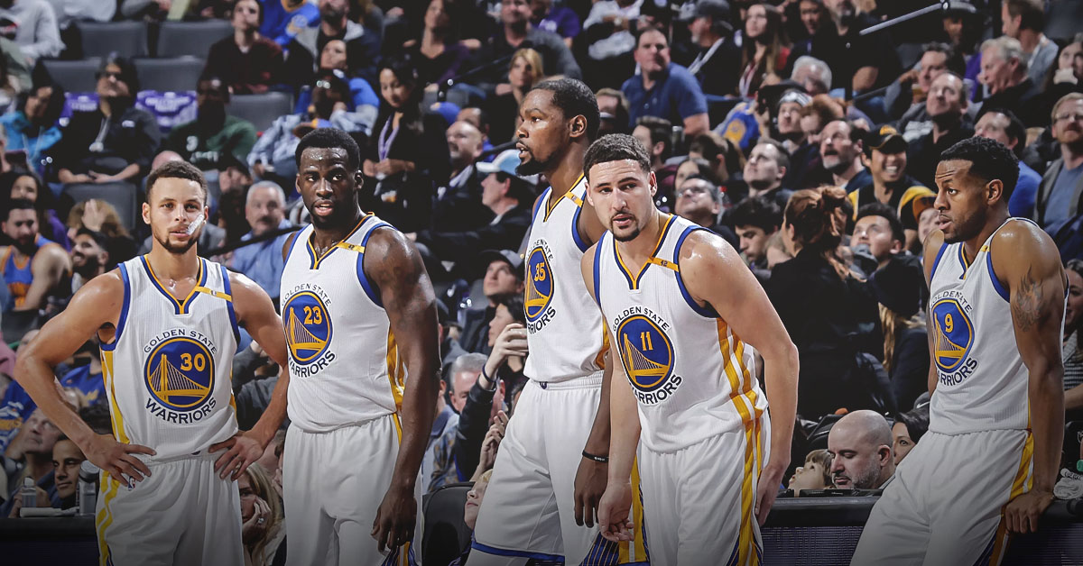 碎片化时间 碎片化时间