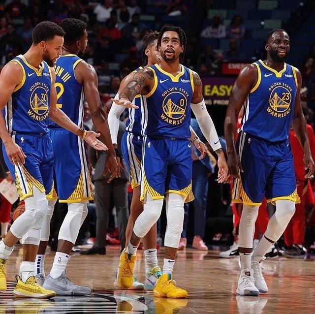 这场快船V 这场快船V