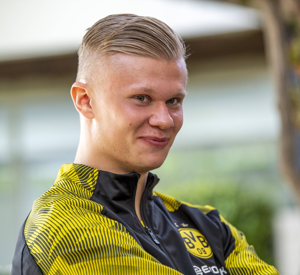 这场快船V 这场快船V