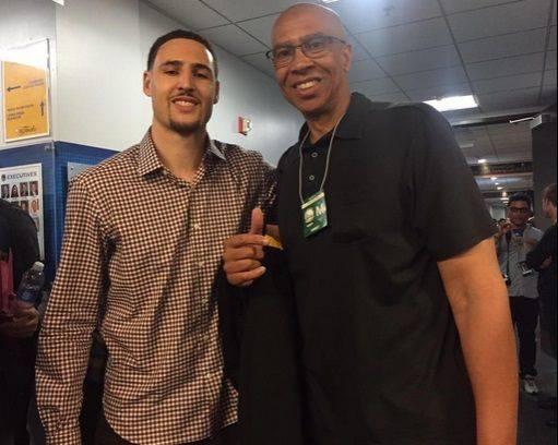 一名本土火 一名本土火