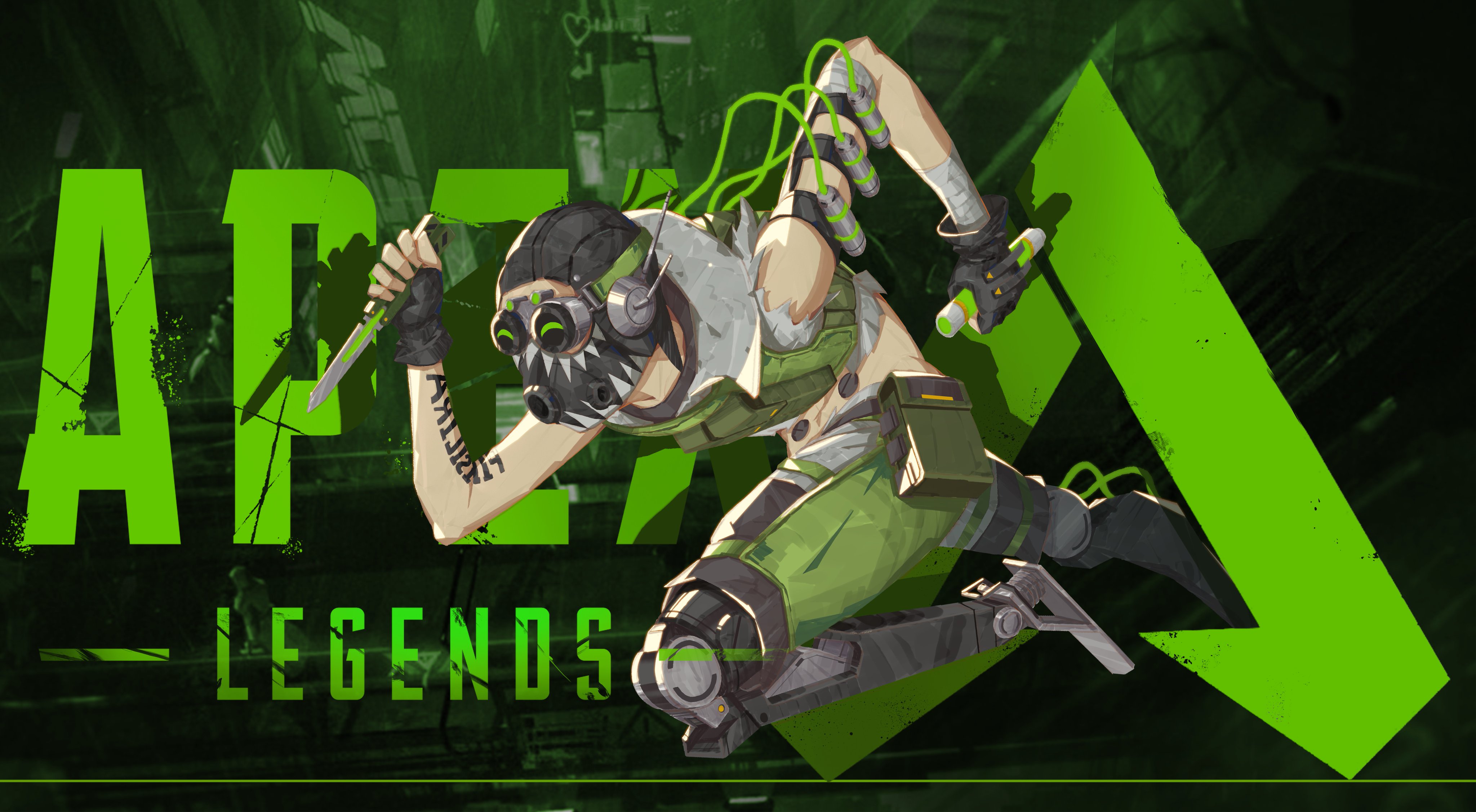 频繁落位半 频繁落位半