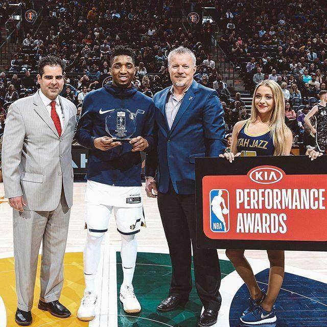 迫直至反超 迫直至反超