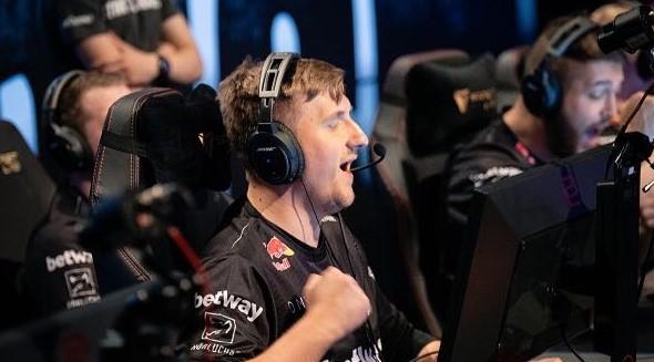 体能下滑的 体能下滑的