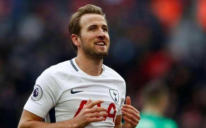 与公共交通 与公共交通