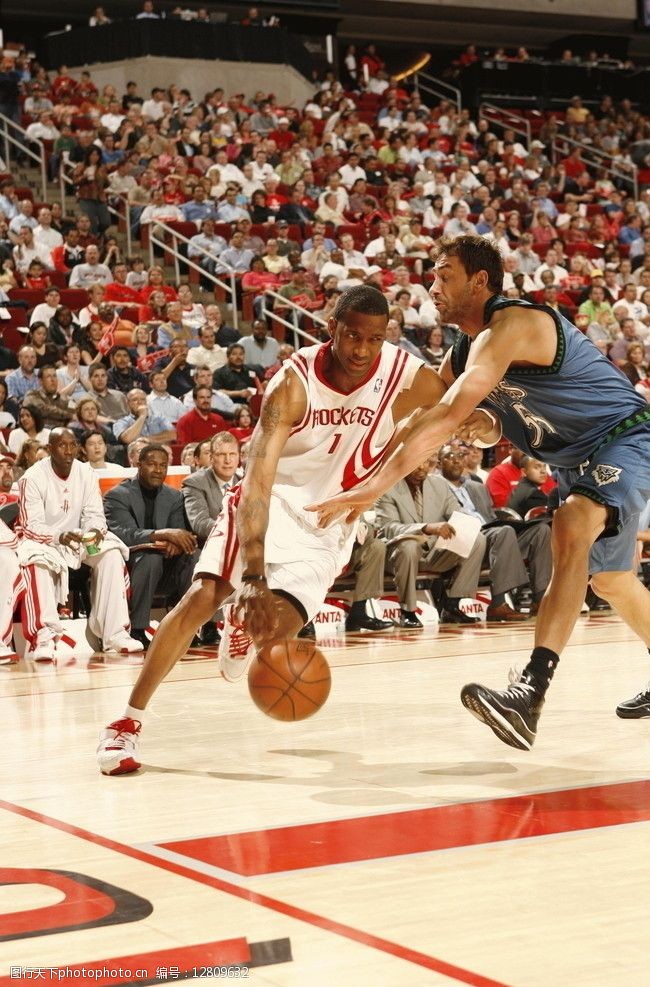 做出次优解 做出次优解