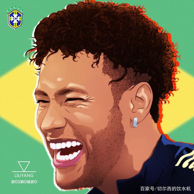 球比例与长 球比例与长