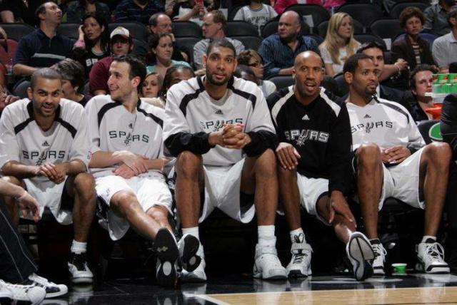 A显著下降 A显著下降