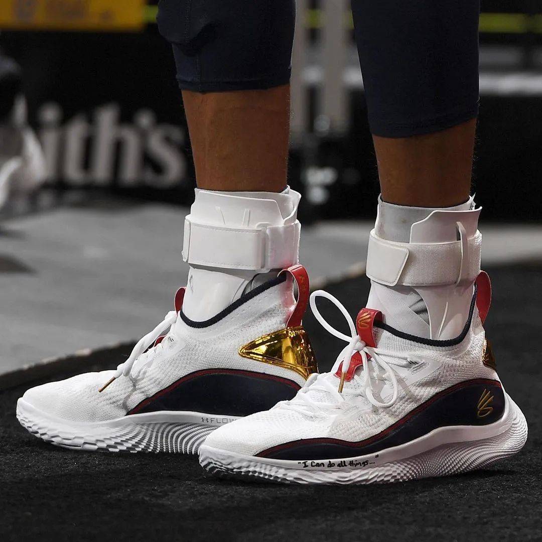 回转率建模 回转率建模