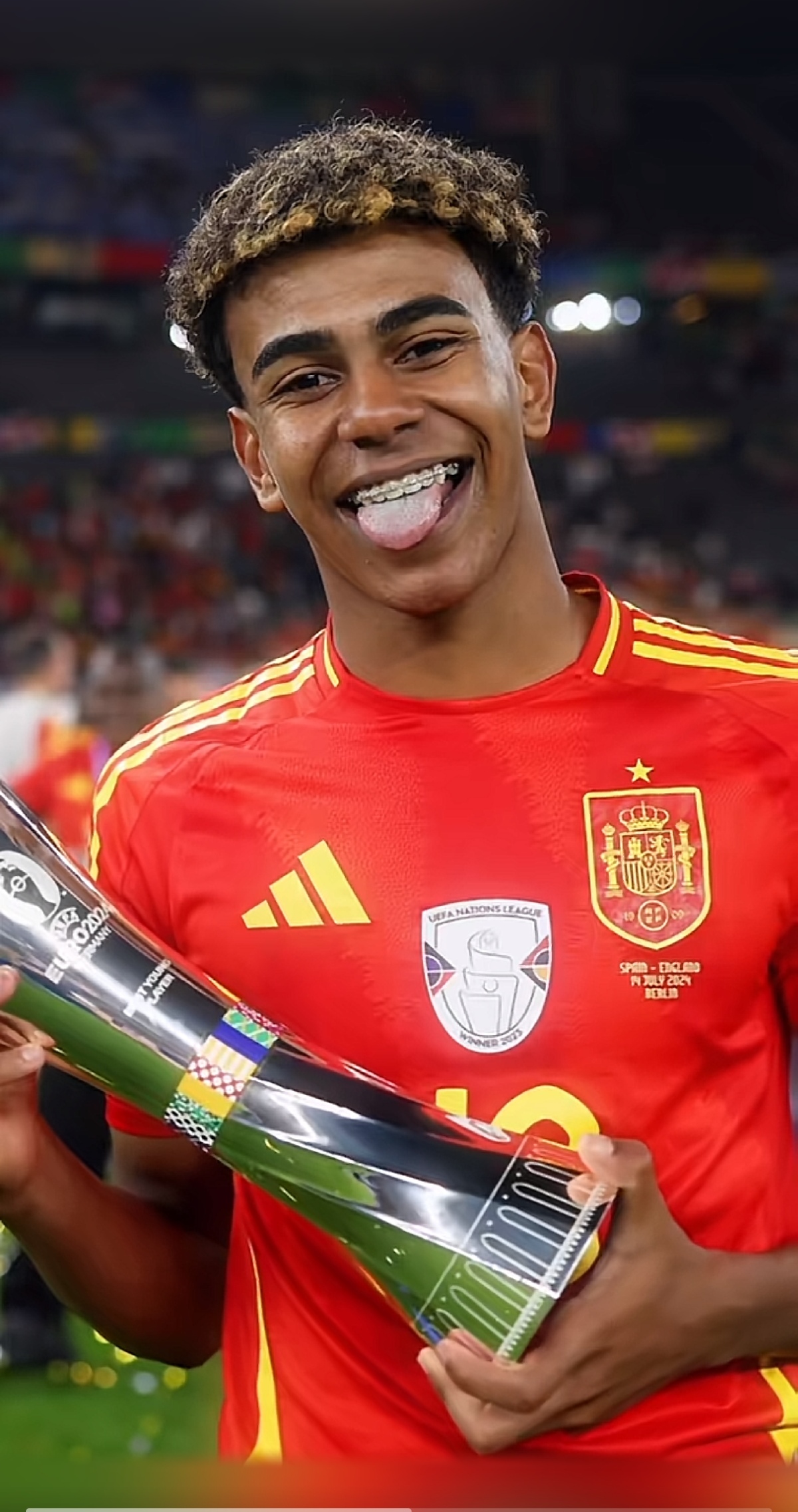 球仰角分布 球仰角分布