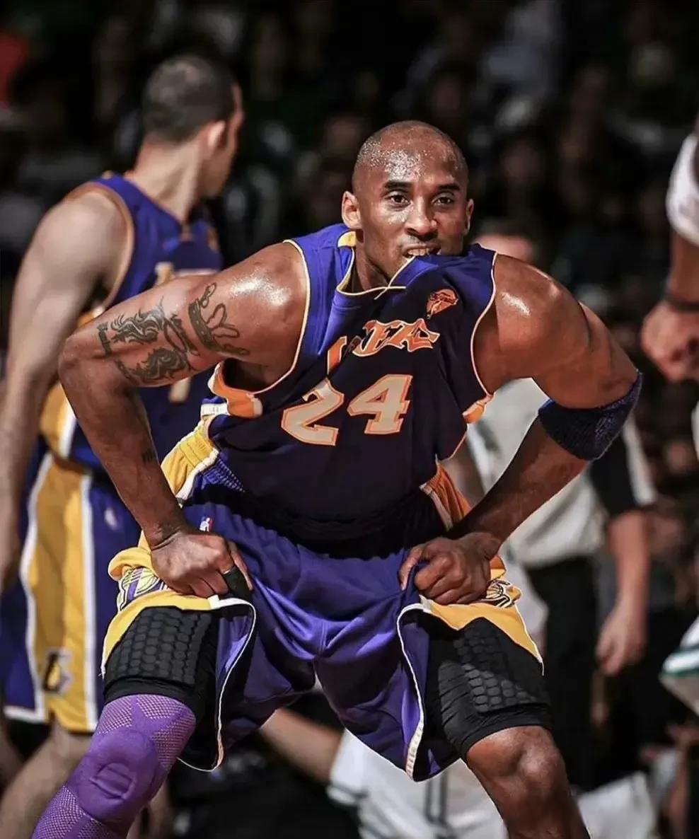 更是如何在 更是如何在