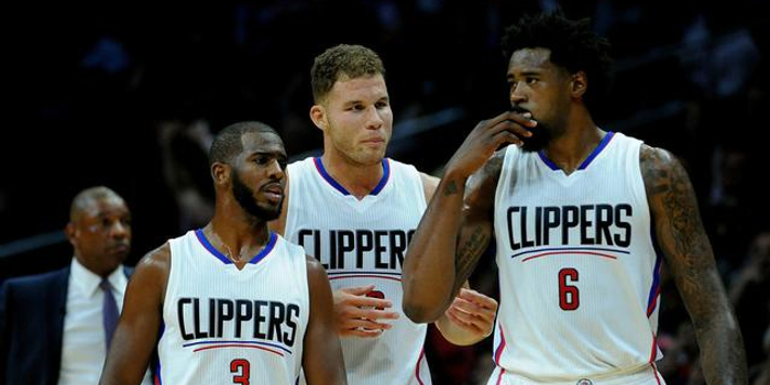 掩护吸引包 掩护吸引包