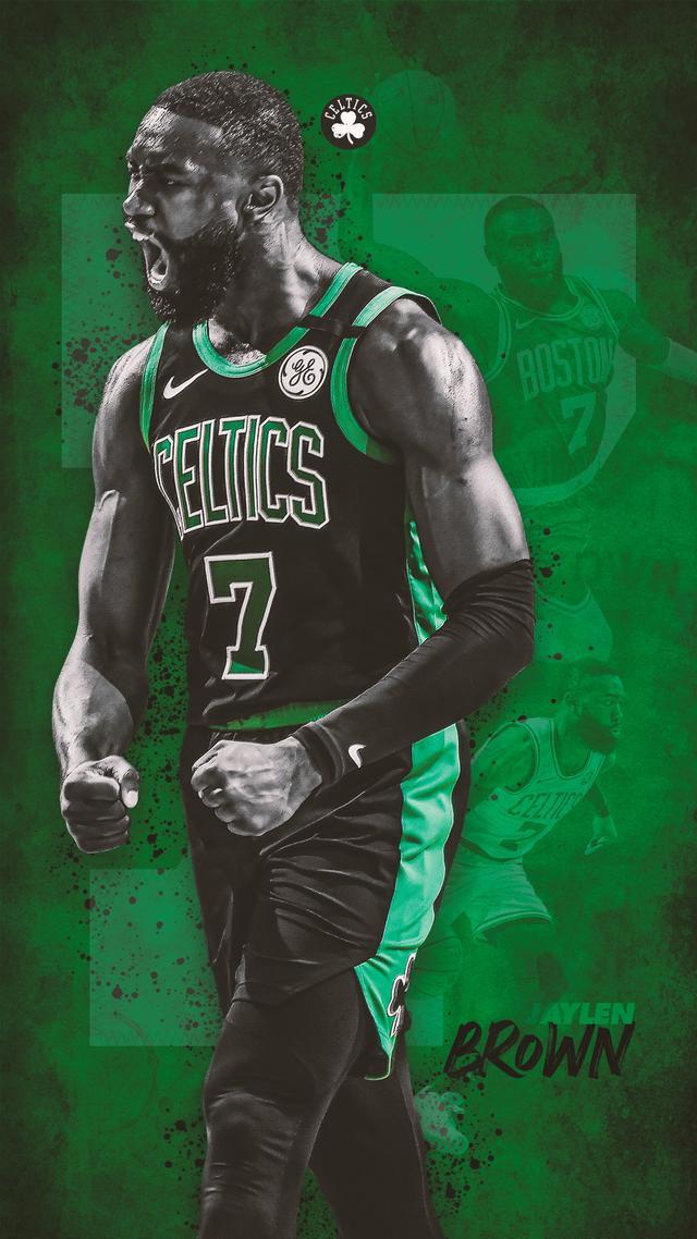 中火力于决 中火力于决