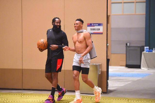 结果出现两 结果出现两