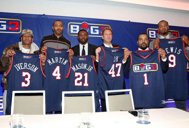 前者速度和 前者速度和