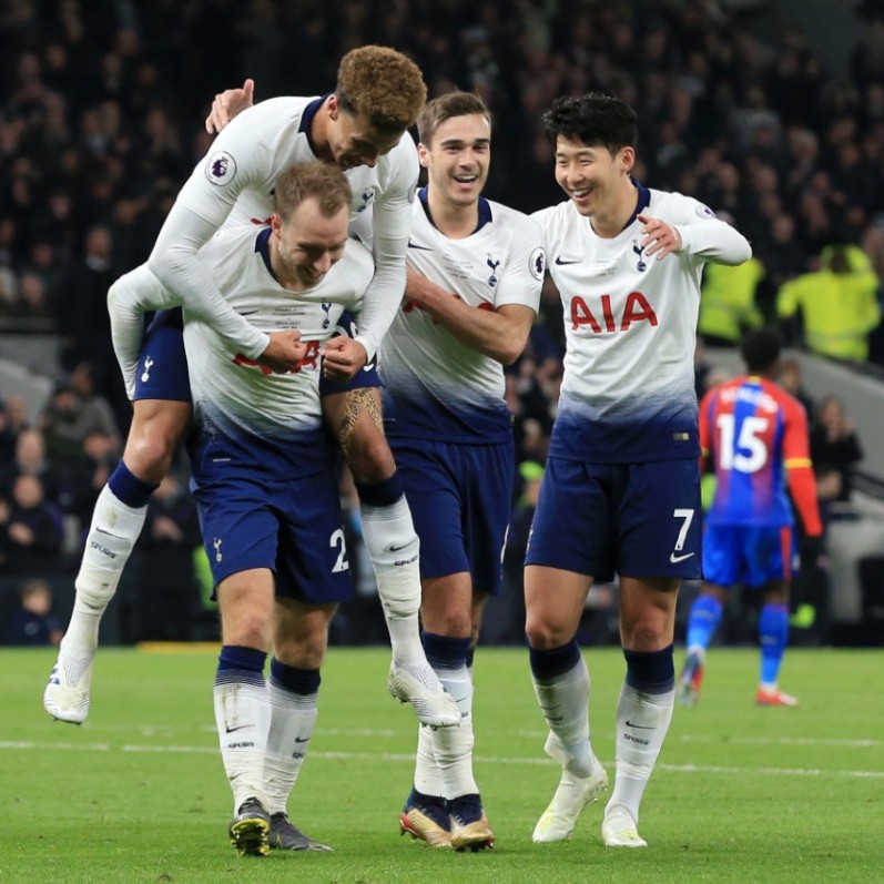 成指数级上 成指数级上