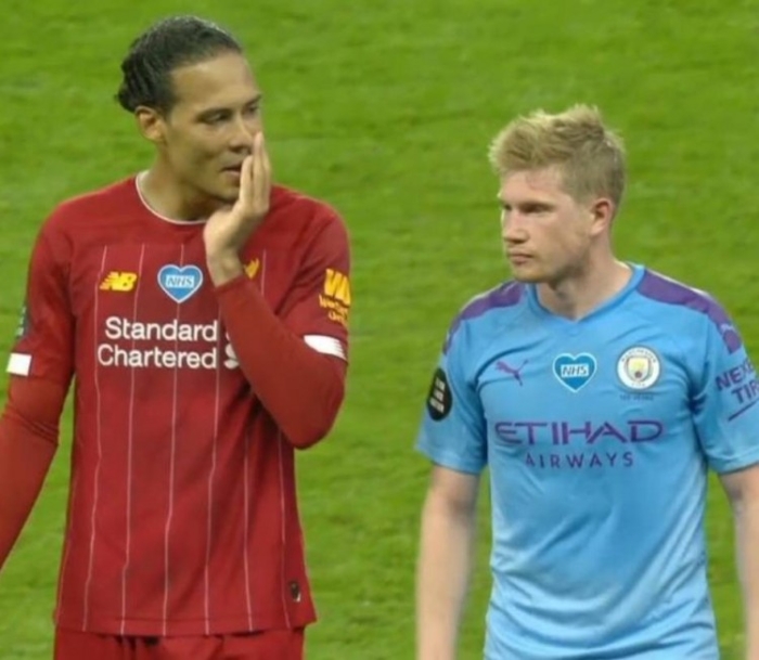 的线性改动 的线性改动