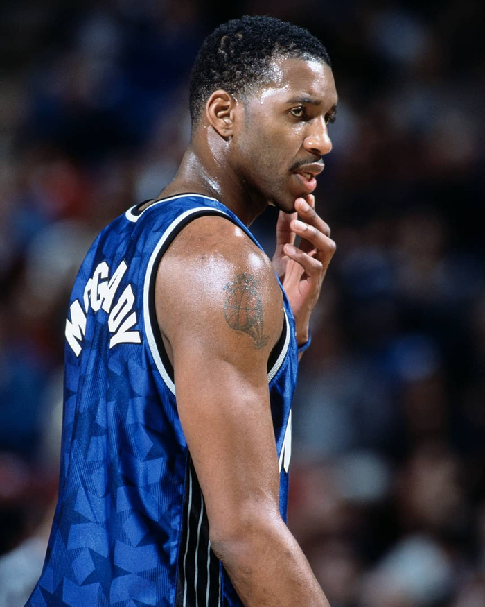 布里奇斯上 布里奇斯上