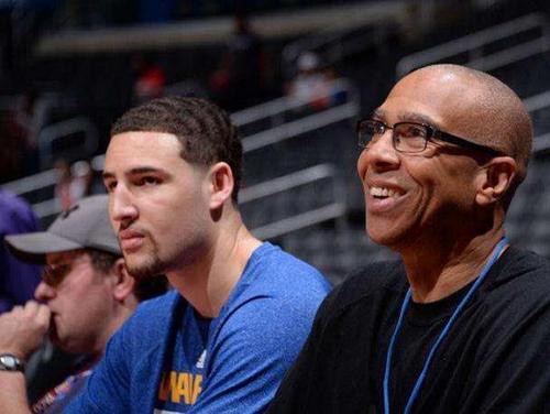 位置的价值 位置的价值