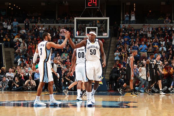 拆解到个人 拆解到个人