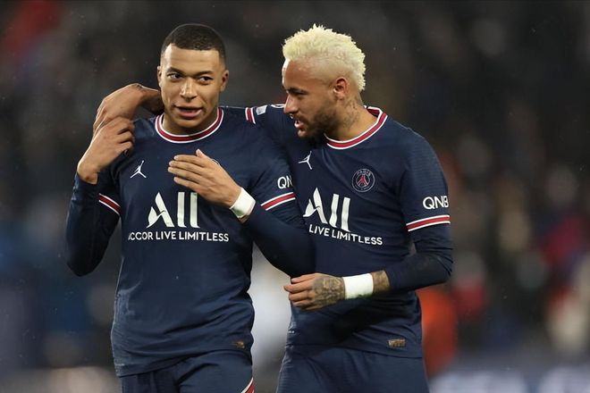 对抗成功率 对抗成功率