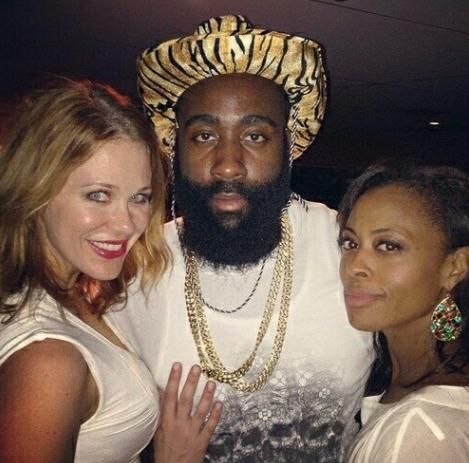 的半场进攻 的半场进攻